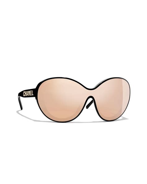 chanel sunglasses neiman marcus|chanel neiman marcus.